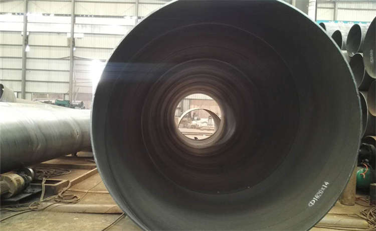 2820螺旋鋼管，廣州400mm螺旋焊管，DN600mm螺旋焊管，鋼材場鋼板卷管加工廠