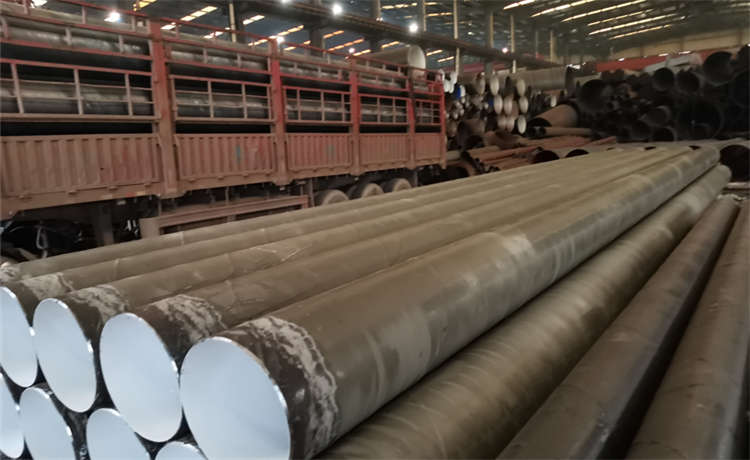 1000鎖扣螺旋管，426-8mm螺旋管，鎖扣鋼管樁廠家，1650打樁螺旋管廠家