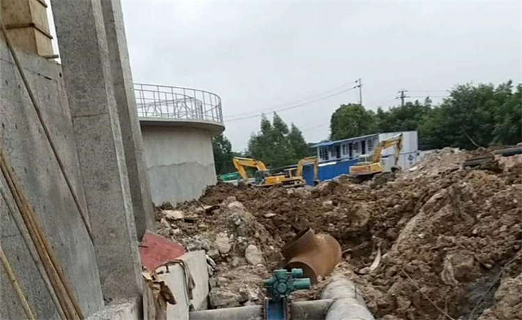 Q235BH型鋼，鋼材場鋼板卷管加工廠，dn2100螺旋焊管，KY2021防腐螺旋管