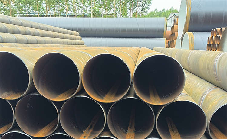 螺旋焊管500，江門dn2300螺旋鋼管，防腐螺旋管，鍍鋅槽鋼銷售