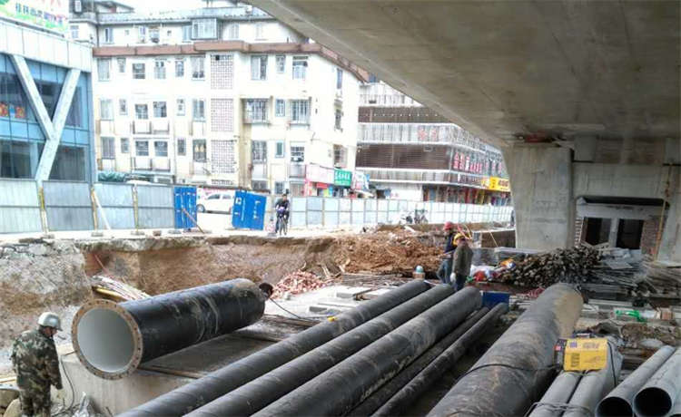 1400mm螺旋焊管，1924mm螺旋焊管，720自來水給水管螺旋管廠家，1836螺旋管廠家