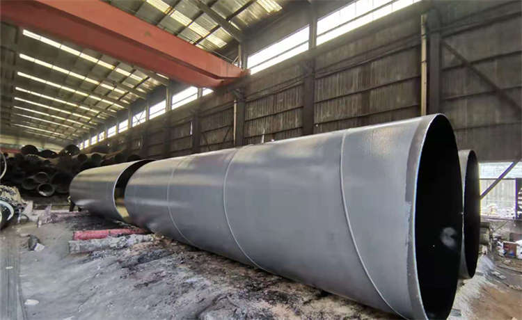 外徑720mm螺旋焊管，610螺旋焊管，2224mm螺旋鋼管，450mm螺旋焊管