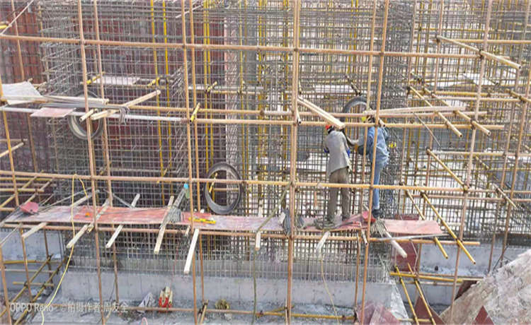 720供水管，dn1200螺旋管，自來水螺旋管廠家，鋼材場防腐螺旋管廠家