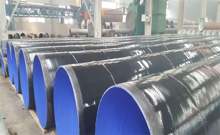 426-8螺旋鋼管，汕頭KY2021防腐螺旋管，鋼鐵世界螺旋鋼管，工字鋼廠家