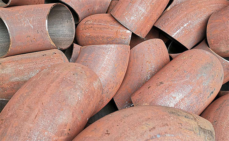 250mm螺旋焊管，河源內(nèi)直徑2500螺旋管，325螺旋管，排水螺旋鋼管