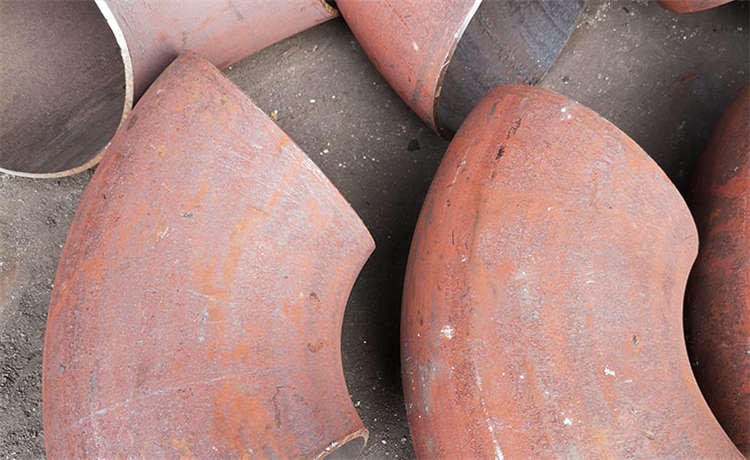 汕頭1700mm螺旋鋼管，煙囪鋼管，鍍鋅方管，鋼材場(chǎng)鍍鋅管廠家