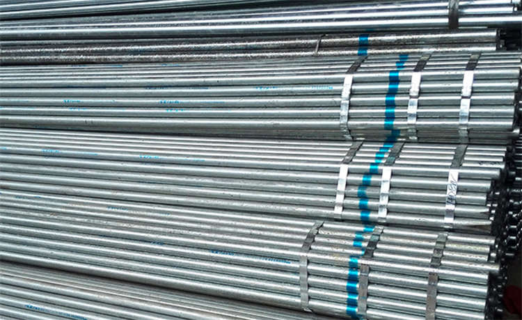 鋼材場377mm螺旋焊管，百色污水處理防腐鋼管，377mm給水防腐螺旋管，焊管批發(fā)