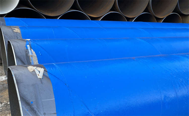 加工螺旋管的廠家，800鎖扣鋼管樁廠家，2600mm螺旋鋼管，273-8mm螺旋焊管