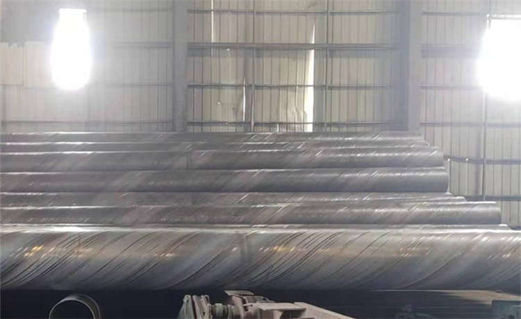 2850 2420-16螺旋管，佛山1900螺旋管，1620螺旋焊管，800鎖扣螺旋管