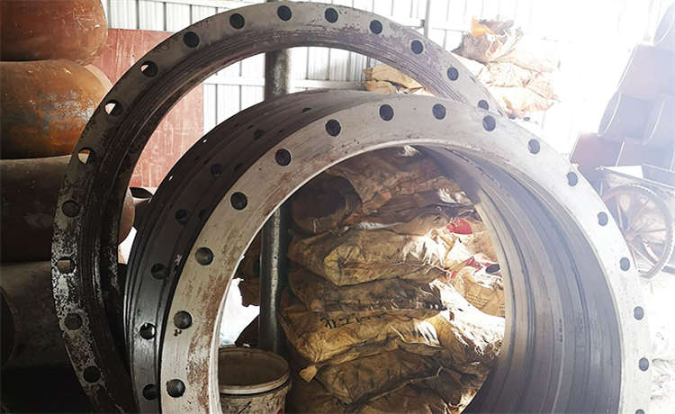 219-8mm螺旋管，珠海1320-1400-1420mm螺旋管，529-12mm螺旋焊管，鋼材場防腐螺旋管廠家