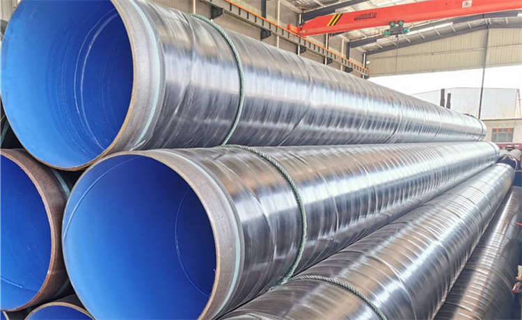 1700 dn1300mm螺旋管，中山1720-10mm螺旋焊管，920-10mm螺旋鋼管，方管廠家