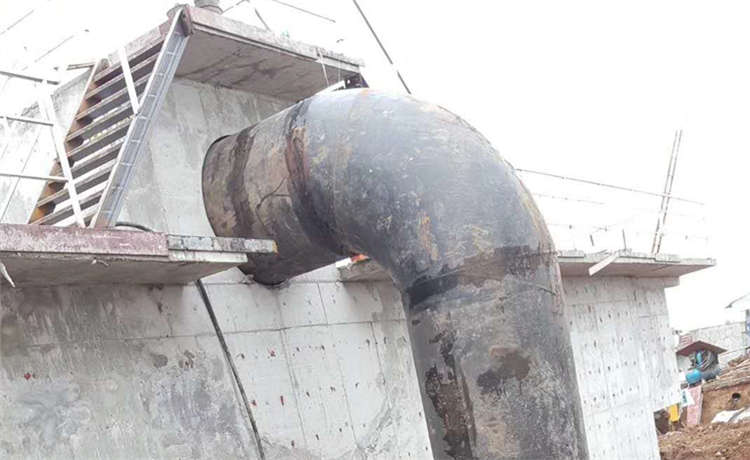 外徑1020mm螺旋管，800-20mm鋼立柱，鋼材場(chǎng)螺旋鋼管，1220給水螺旋管廠(chǎng)家