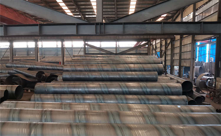 530mm螺旋鋼管，1000-16螺旋管，內(nèi)直徑350mm螺旋管，內(nèi)徑450mm螺旋管