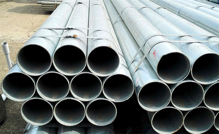 外徑720mm螺旋焊管，2620給水螺旋鋼管，609鋼管樁廠家，1020給水螺旋鋼管廠家