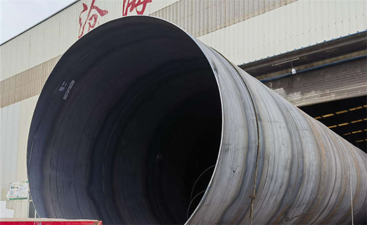 529-10mm螺旋焊管，河源dn2700螺旋焊管，1020-10mm污水管道，直縫鋼管廠家