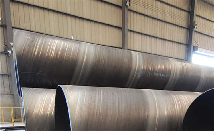 3020mm螺旋鋼管，457mm螺旋焊管，2200mm螺旋焊管，dn700螺旋管