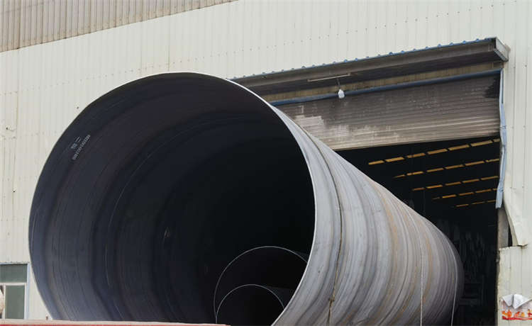 DN600mm螺旋管，1420-12mm螺旋鋼管，800-16螺旋鋼管，609mm螺旋管