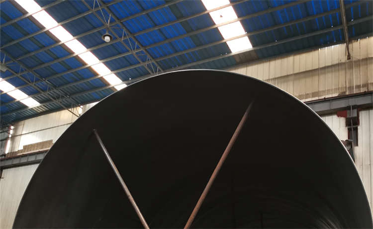 微型鋼管樁，廣州1400供水鋼管，610-16螺旋管，排污螺旋焊管廠家