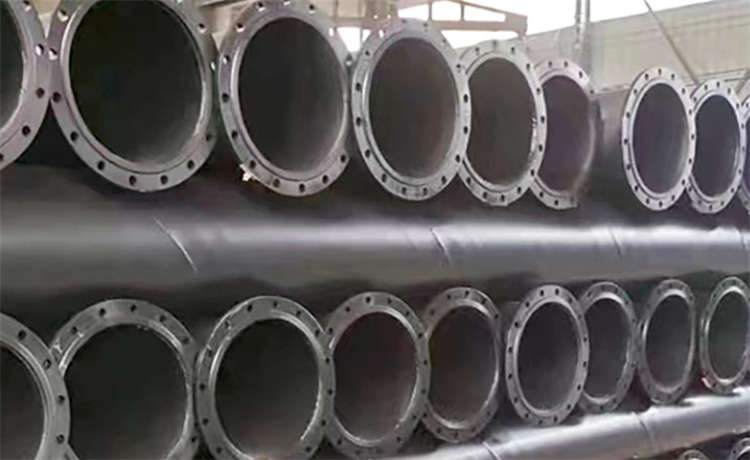 dn1800螺旋鋼管，2100mm螺旋焊管，鋼材場卷板鋼管廠家，q355b材質(zhì)螺旋鋼管廠家