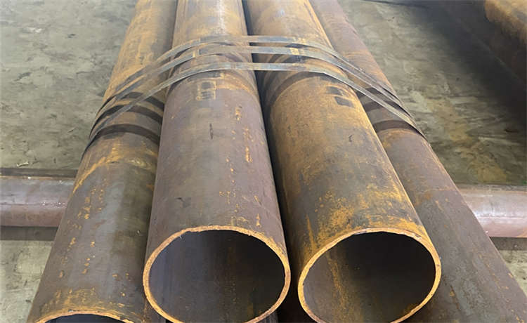 1900mm螺旋管，汕頭DN500mm螺旋焊管，2432mm螺旋鋼管，流體輸送螺旋管廠家