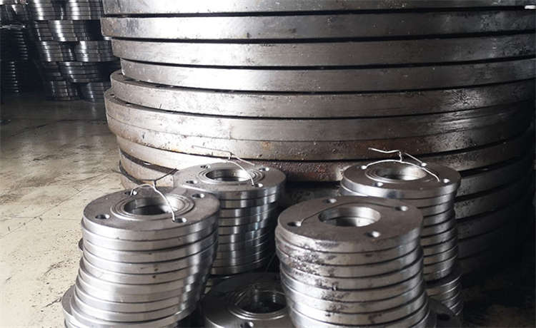 Q235B螺旋鋼管，清遠(yuǎn)2820螺旋管，螺旋管現(xiàn)貨，給水螺旋管廠家