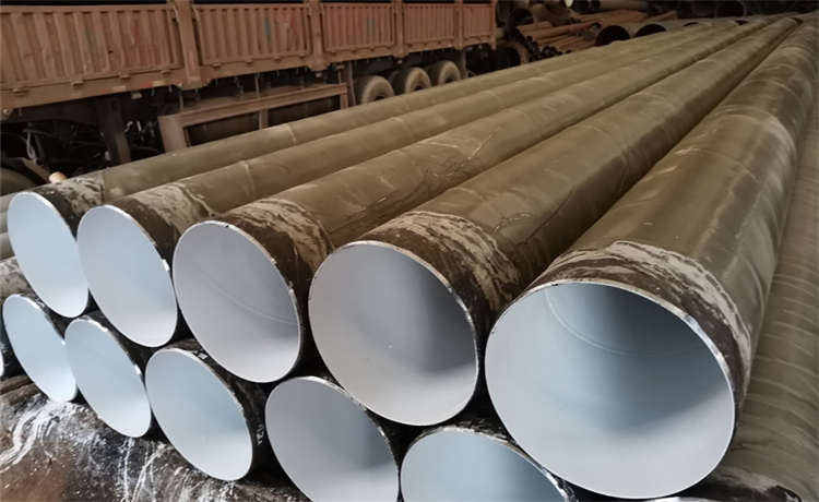 2000mm螺旋鋼管，江門小口徑螺旋管，1620-14螺旋鋼管，煙囪焊接鋼管廠家