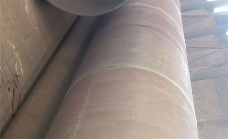 dn1500螺旋焊管，佛山鋼鐵世界300mm螺旋管，內(nèi)徑900mm螺旋管，工字鋼廠家價格