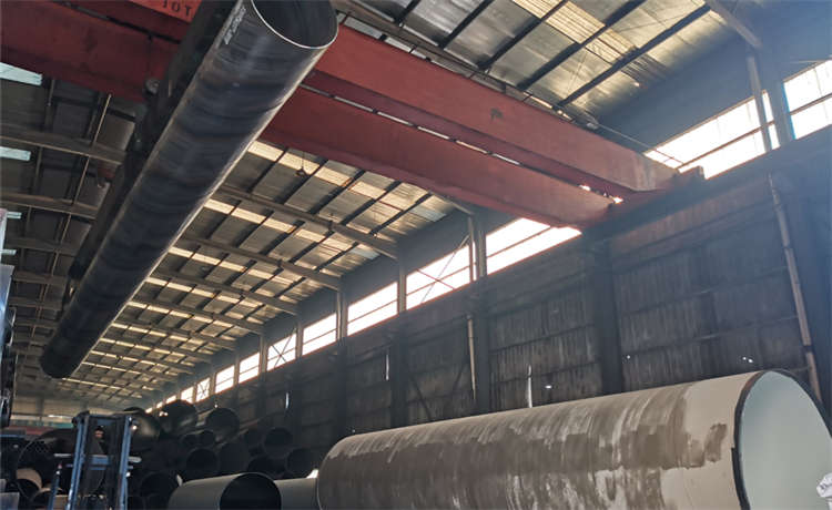 2420-10mm螺旋鋼管，1300供水鋼管，2320螺旋鋼管生產(chǎn)廠家，鋼材場(chǎng)打樁螺旋管廠家