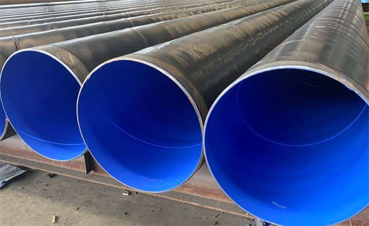 3300mm螺旋焊管，630-8mm螺旋鋼管，大口徑螺旋管廠家，中厚板價格