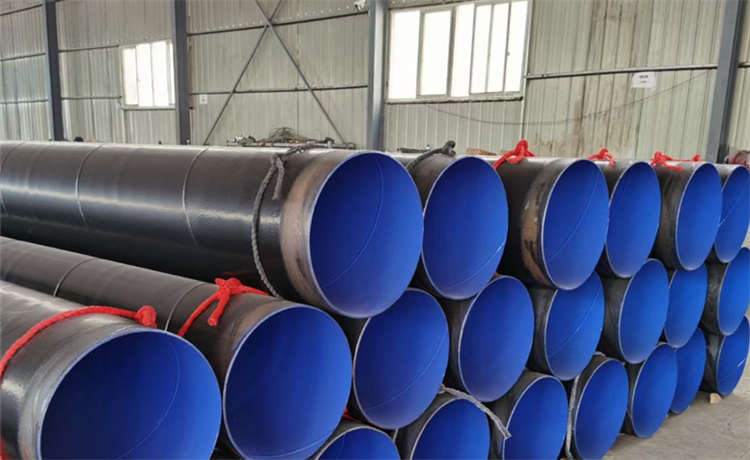 1820螺旋管廠家，377螺旋鋼管多少錢一米，1020-6mm螺旋鋼管，1720-10-12-14-16-18mm螺旋焊管