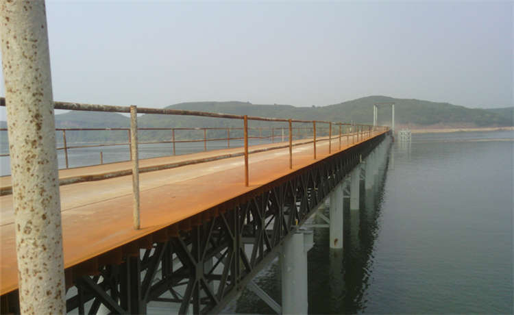 478mm螺旋管，廣州dn1800螺旋鋼管，螺旋焊管2000，內(nèi)外防腐螺旋管生產(chǎn)廠家