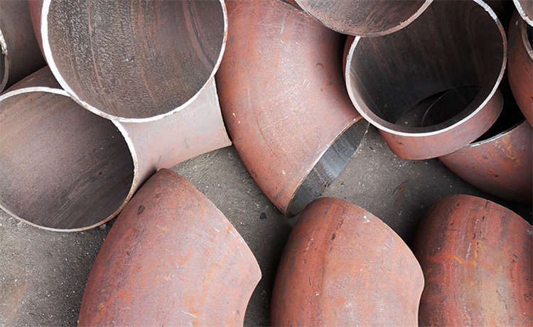 1220-10mm螺旋鋼管，清遠1120自來水給水防腐管，630-10mm螺旋鋼管，Q235BH型鋼