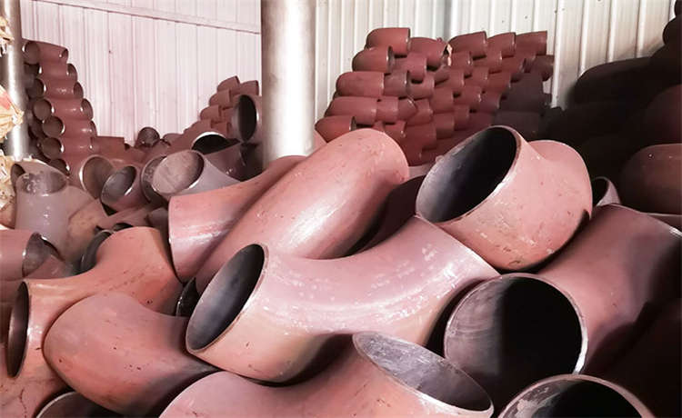 河源610mm螺旋管，1720螺旋管，350mm螺旋焊管，609鋼管樁廠家