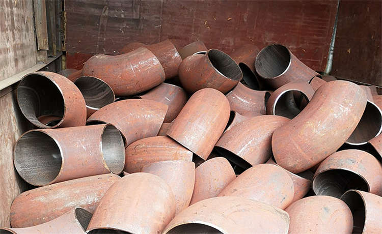 dn2100螺旋焊管，佛山1020-12mm螺旋焊管，3100mm螺旋鋼管，螺旋管2700