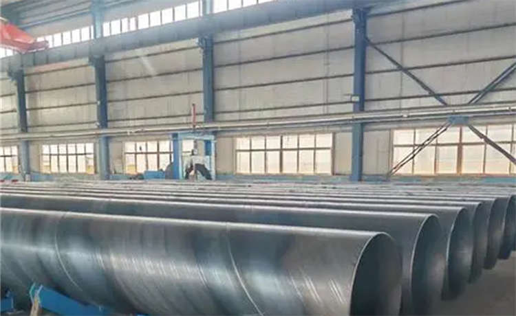 609-12螺旋鋼管，廣州1520-10mm螺旋焊管，609螺旋焊管，鍍鋅槽鋼