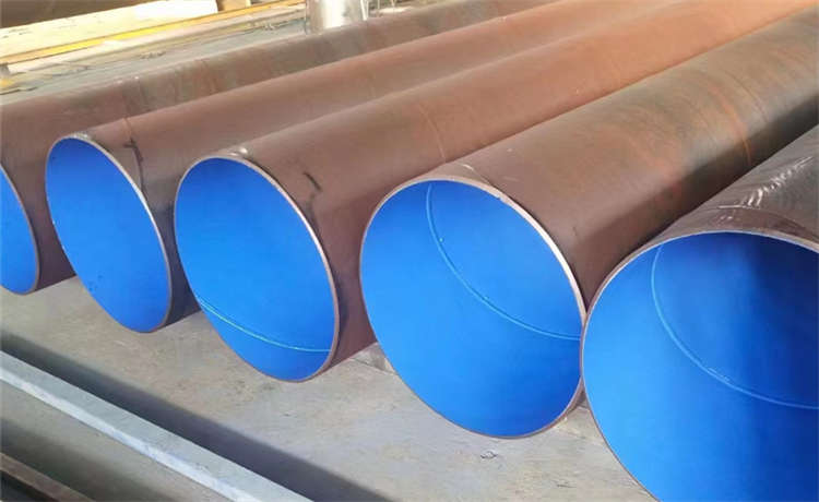 630-10螺旋管每米重量，1120-10mm螺旋鋼管，自來水鋼管廠家，自來水螺旋鋼管廠家