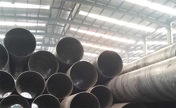 2720螺旋鋼管，1420螺旋管1400給水鋼管，dn2700螺旋管，dn1500螺旋管