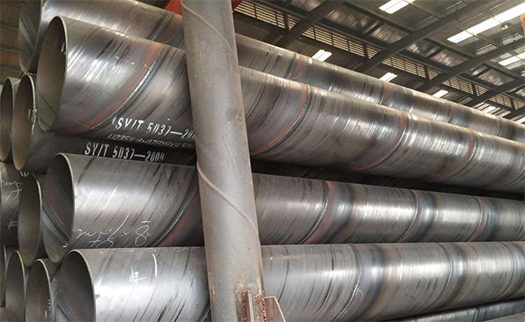 426-10mm螺旋管，汕頭dn2000螺旋管，鋼材場自來水防腐螺旋管，排水防腐鋼管廠家