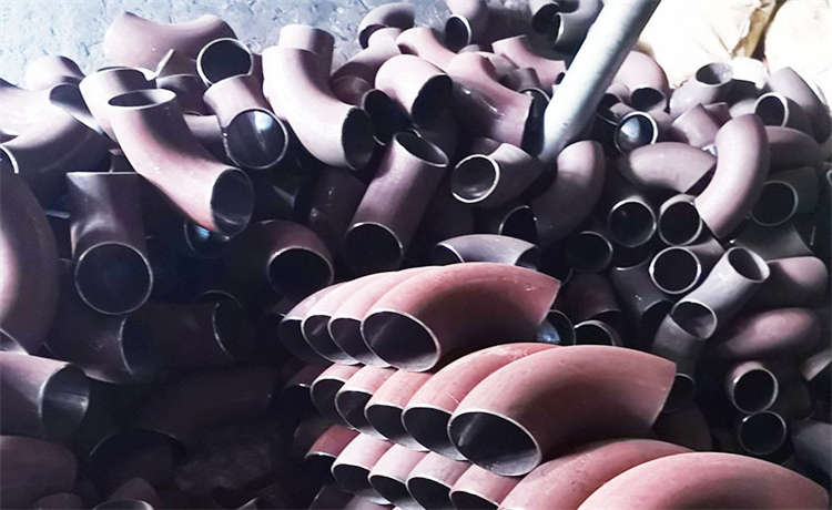 800鋼管樁，深圳外徑1520mm螺旋焊管，1124mm螺旋鋼管，自來水給水防腐螺旋鋼管