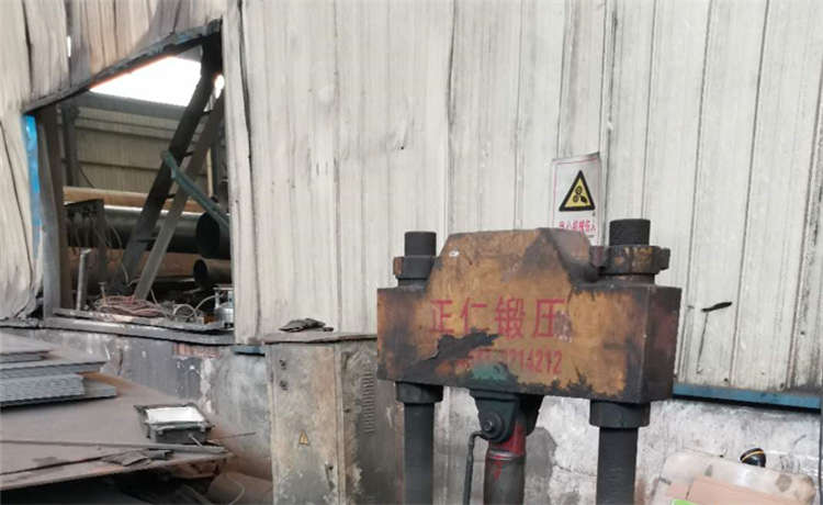 1000mm鎖扣鋼管樁，廣州鋼鐵世界1820mm螺旋鋼管，基礎(chǔ)工程打樁鋼護(hù)筒，丁字焊管加工廠(chǎng)家