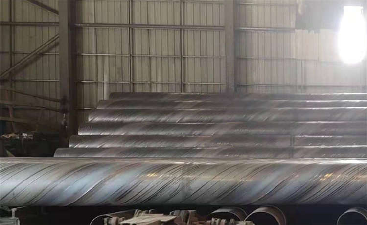 680mm螺旋鋼管，2000mm螺旋焊管，2432mm螺旋鋼管，559mm螺旋焊管