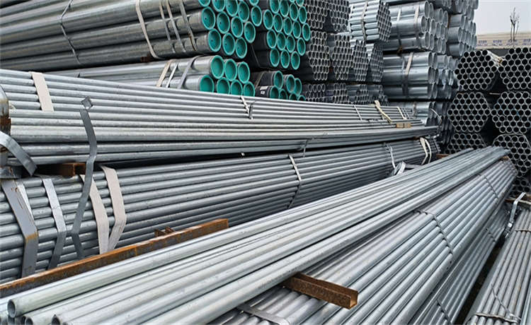 2220 2420螺旋管，珠海1820-12mm螺旋管，小口徑螺旋管，鋼材場(chǎng)丁字焊管加工廠家