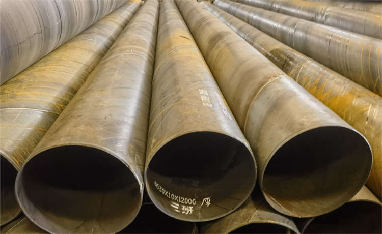 dn250mm螺旋焊管，汕頭dn200mm螺旋焊管，2000螺旋管，1020給水螺旋鋼管廠家