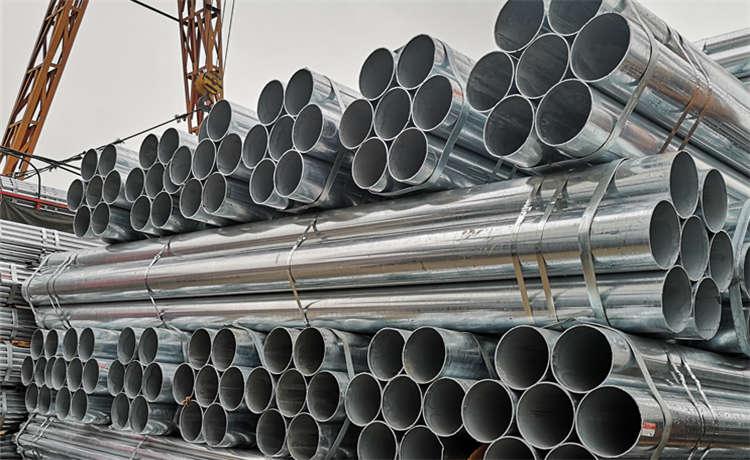 325mm螺旋焊管，DN900螺旋管，12螺旋管廠家，1020給水螺旋鋼管廠家