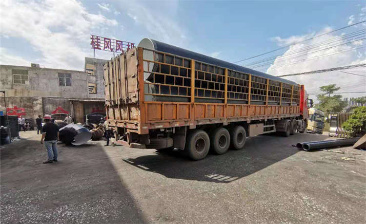 1000鎖扣鋼管樁，630污水排水防腐螺旋管廠家，273螺旋鋼管，1424螺旋鋼管