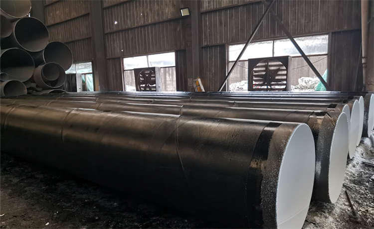 824mm螺旋鋼管，800-16mm螺旋鋼管，924mm螺旋鋼管，國(guó)標(biāo)螺旋管