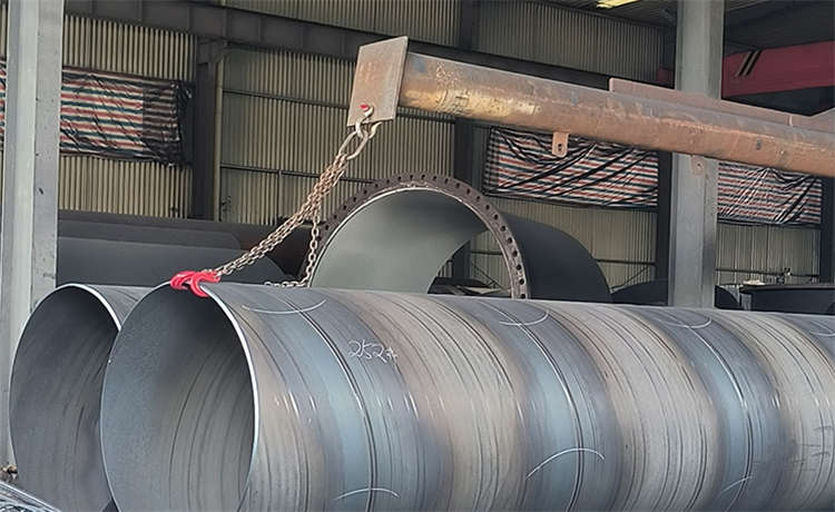 920mm螺旋鋼管，防城港1820-10mm螺旋管，630螺旋鋼管，鋼板卷管加工廠