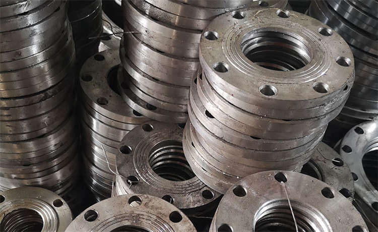 820螺旋鋼管，桂林Q355B螺旋管，2000排污螺旋焊管，給水螺旋鋼管廠家