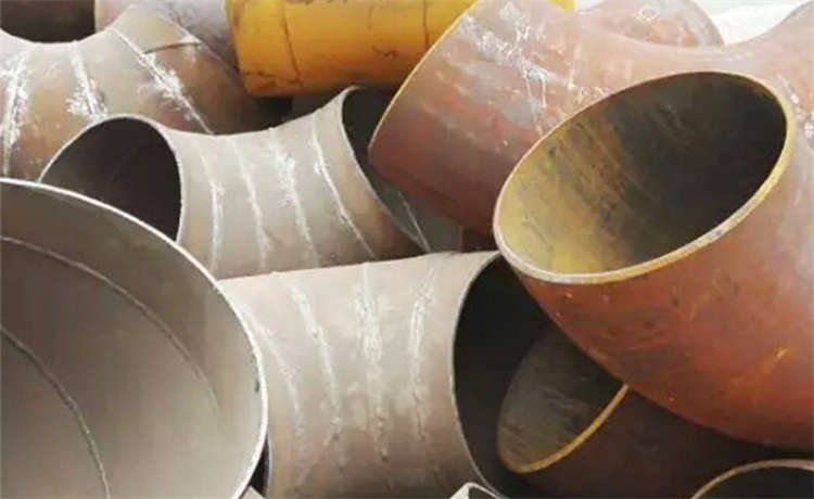 924mm螺旋鋼管，1820-10-12-14-16mm螺旋管，排水螺旋鋼管廠家，螺旋管廠