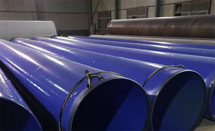 1624mm螺旋焊管，深圳Q235B自來水給水鋼管，1720-10mm螺旋焊管，鍍鋅鋼板